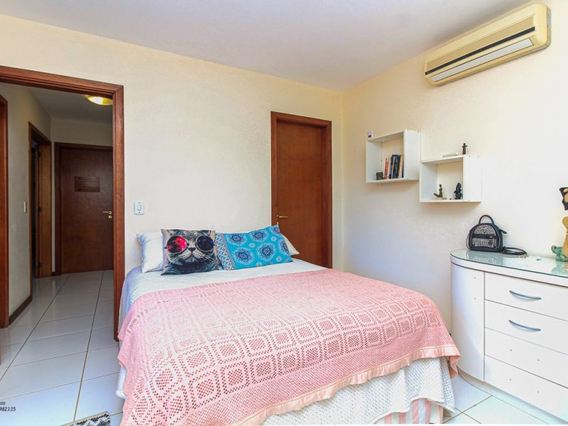 Casa à venda Ipanema com 295m² e 4 quartos por R$ 890.000 - 2071184630-whatsapp-image-2021-12-01-at-11.jpeg