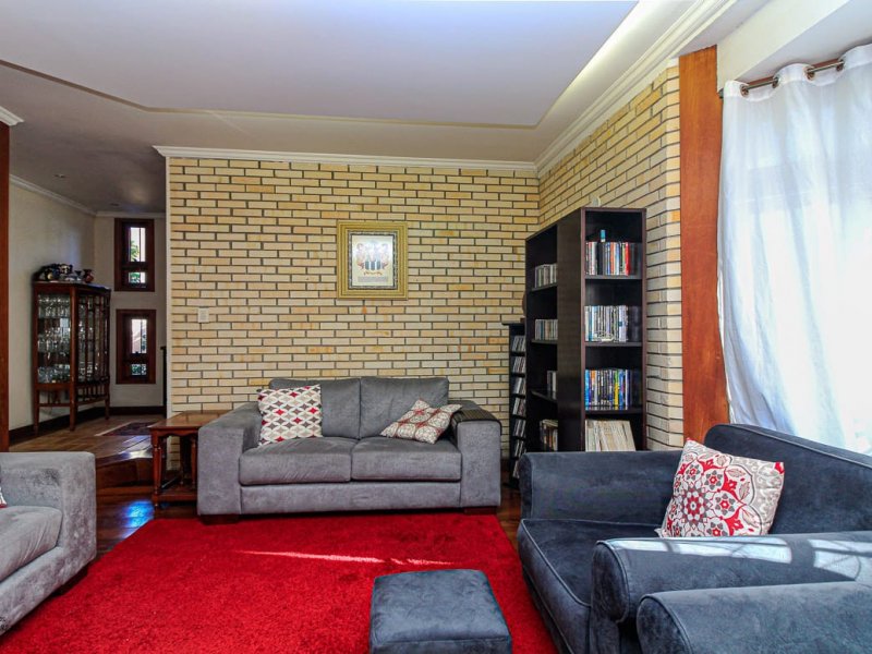 Casa à venda Ipanema com 295m² e 4 quartos por R$ 890.000 - 2081686484-whatsapp-image-2021-12-01-at-11.jpeg