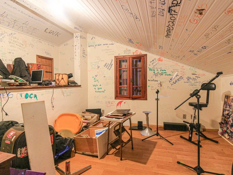 Casa à venda Ipanema com 295m² e 4 quartos por R$ 890.000 - 234558323-whatsapp-image-2021-12-01-at-11.jpeg