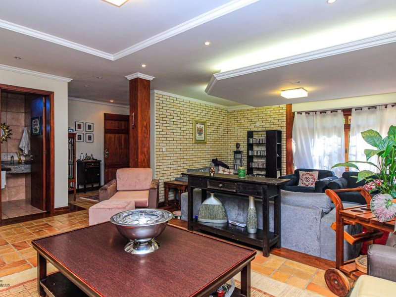 Casa à venda Ipanema com 295m² e 4 quartos por R$ 890.000 - 246676526-whatsapp-image-2021-12-01-at-11.jpeg