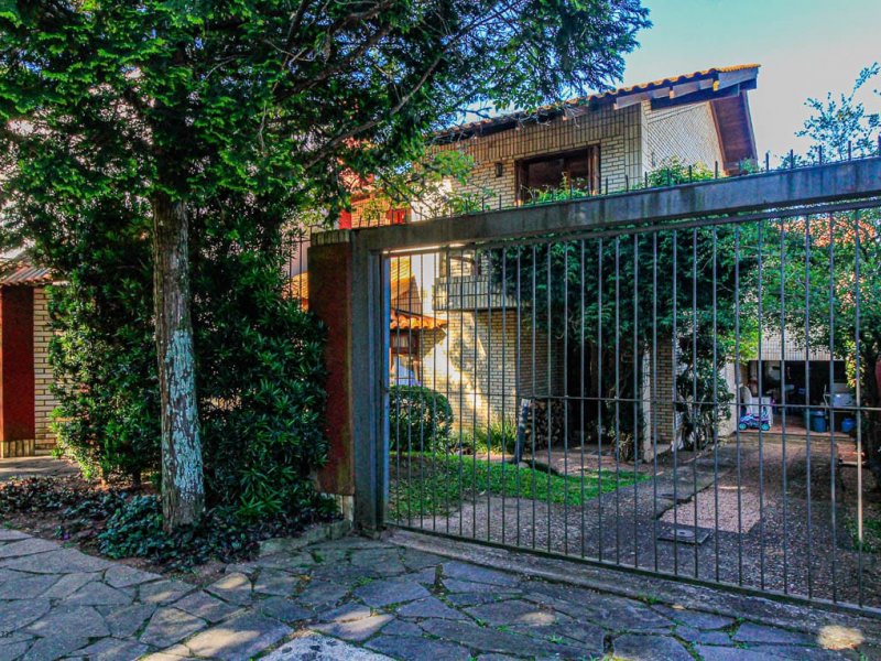 Casa à venda Ipanema com 295m² e 4 quartos por R$ 890.000 - 270859529-whatsapp-image-2021-12-01-at-11.jpeg