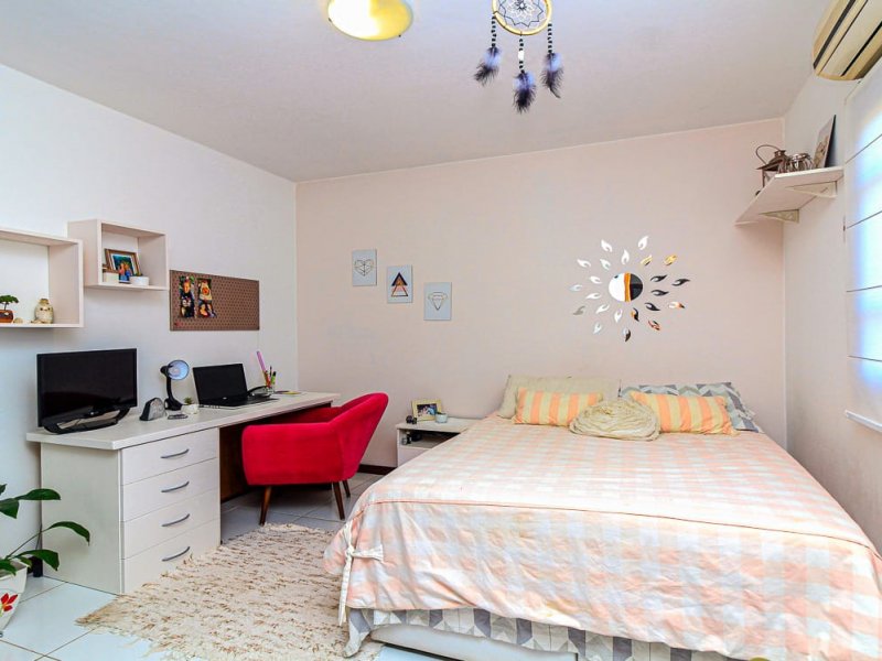 Casa à venda Ipanema com 295m² e 4 quartos por R$ 890.000 - 3208060-whatsapp-image-2021-12-01-at-11.jpeg