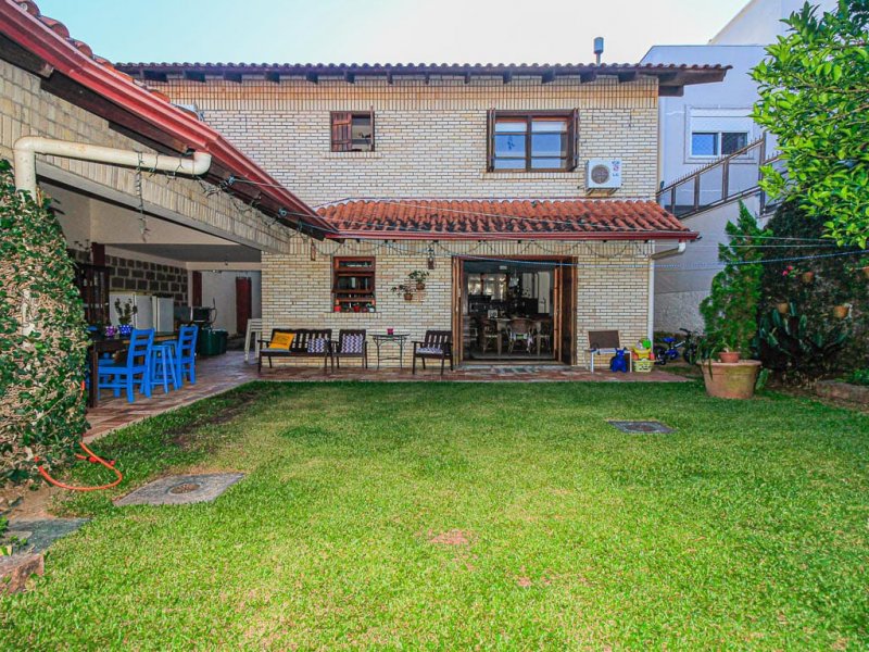 Casa à venda Ipanema com 295m² e 4 quartos por R$ 890.000 - 393911848-whatsapp-image-2021-12-01-at-11.jpeg