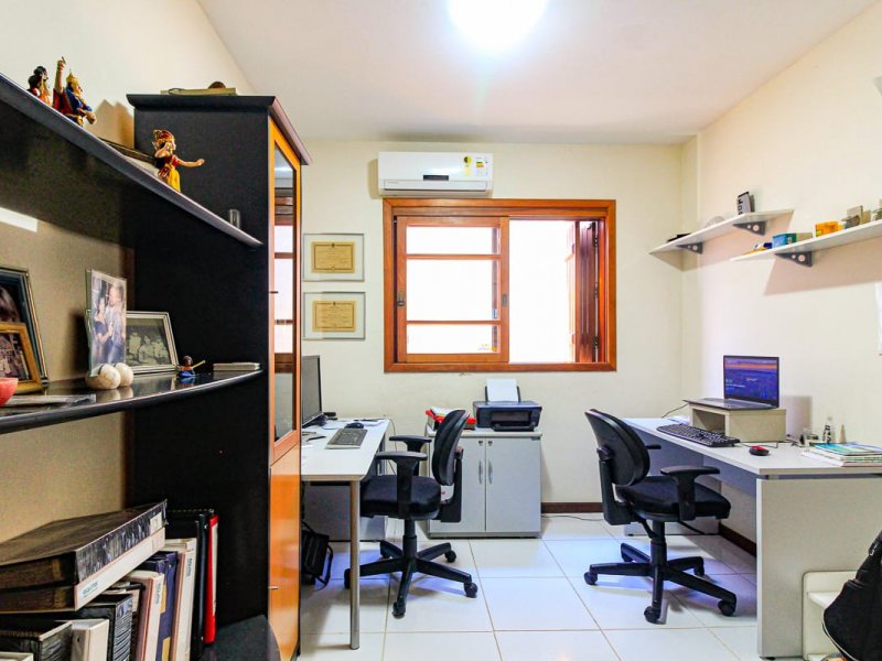 Casa à venda Ipanema com 295m² e 4 quartos por R$ 890.000 - 461880675-whatsapp-image-2021-12-01-at-11.jpeg