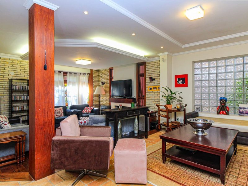 Casa à venda Ipanema com 295m² e 4 quartos por R$ 890.000 - 466953941-whatsapp-image-2021-12-01-at-11.jpeg