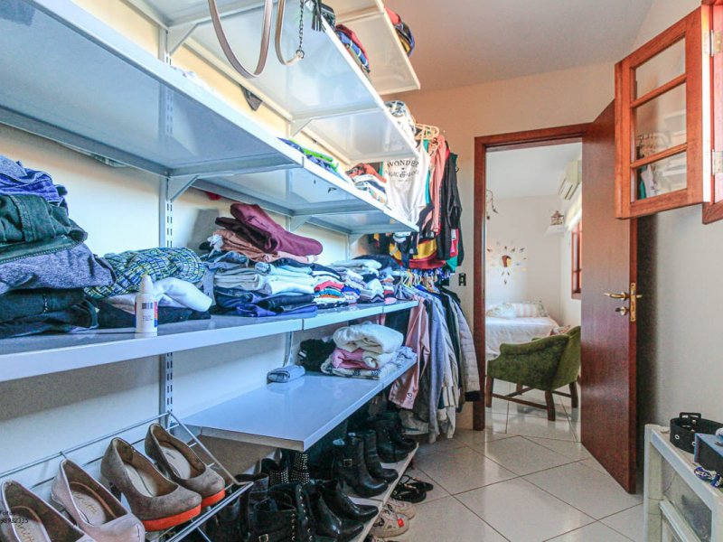 Casa à venda Ipanema com 295m² e 4 quartos por R$ 890.000 - 550106712-whatsapp-image-2021-12-01-at-11.jpeg