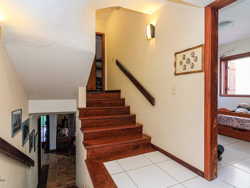 Casa à venda Ipanema com 295m² e 4 quartos por R$ 890.000 - 559099982-whatsapp-image-2021-12-01-at-11.jpeg