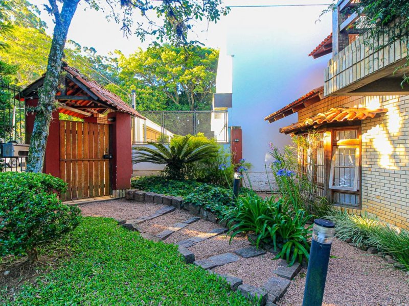 Casa à venda Ipanema com 295m² e 4 quartos por R$ 890.000 - 584236013-whatsapp-image-2021-12-01-at-11.jpeg