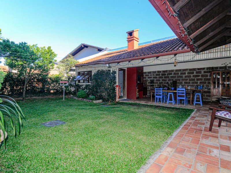 Casa à venda Ipanema com 295m² e 4 quartos por R$ 890.000 - 658574786-whatsapp-image-2021-12-01-at-11.jpeg