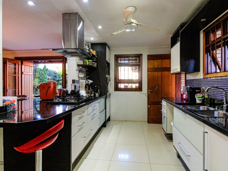 Casa à venda Ipanema com 295m² e 4 quartos por R$ 890.000 - 693852391-whatsapp-image-2021-12-01-at-11.jpeg