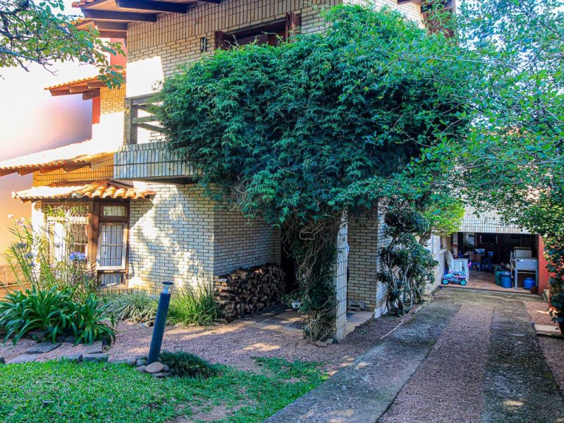 Casa à venda Ipanema com 295m² e 4 quartos por R$ 890.000 - 743546982-whatsapp-image-2021-12-01-at-11.jpeg