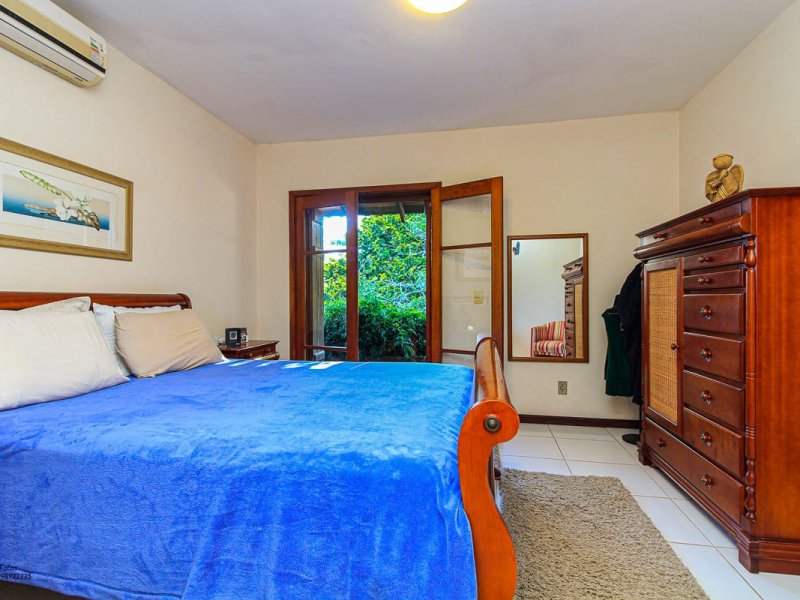 Casa à venda Ipanema com 295m² e 4 quartos por R$ 890.000 - 7673052-whatsapp-image-2021-12-01-at-11.jpeg