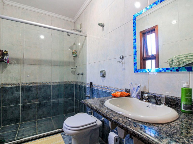 Casa à venda Ipanema com 295m² e 4 quartos por R$ 890.000 - 788478934-whatsapp-image-2021-12-01-at-11.jpeg