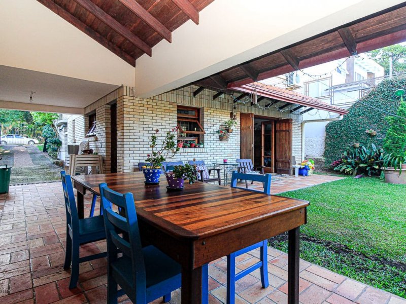 Casa à venda Ipanema com 295m² e 4 quartos por R$ 890.000 - 833173922-whatsapp-image-2021-12-01-at-11.jpeg