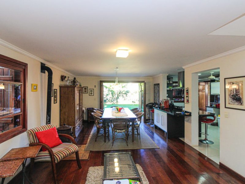 Casa à venda Ipanema com 295m² e 4 quartos por R$ 890.000 - 858649828-whatsapp-image-2021-12-01-at-11.jpeg