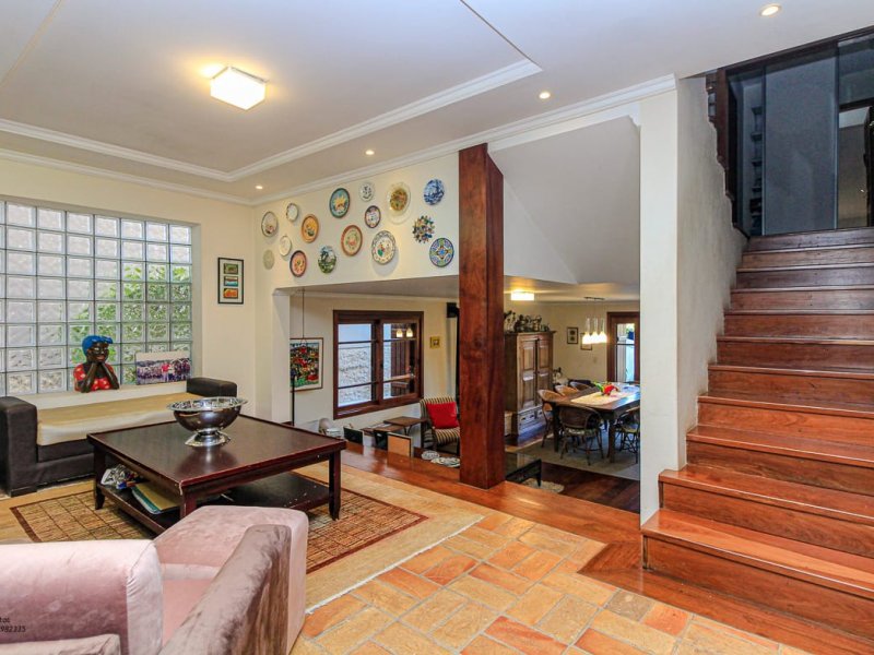 Casa à venda Ipanema com 295m² e 4 quartos por R$ 890.000 - 85988719-whatsapp-image-2021-12-01-at-11.jpeg