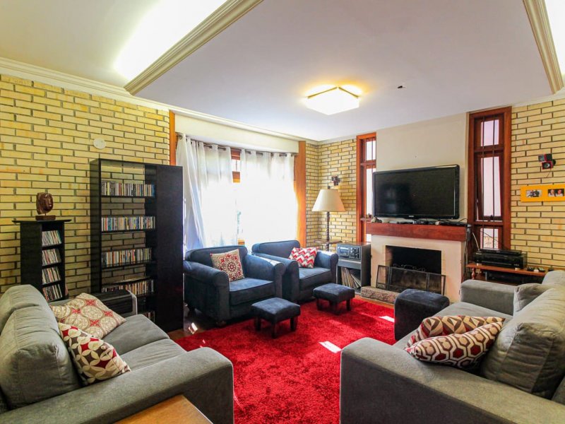 Casa à venda Ipanema com 295m² e 4 quartos por R$ 890.000 - 916829158-whatsapp-image-2021-12-01-at-11.jpeg