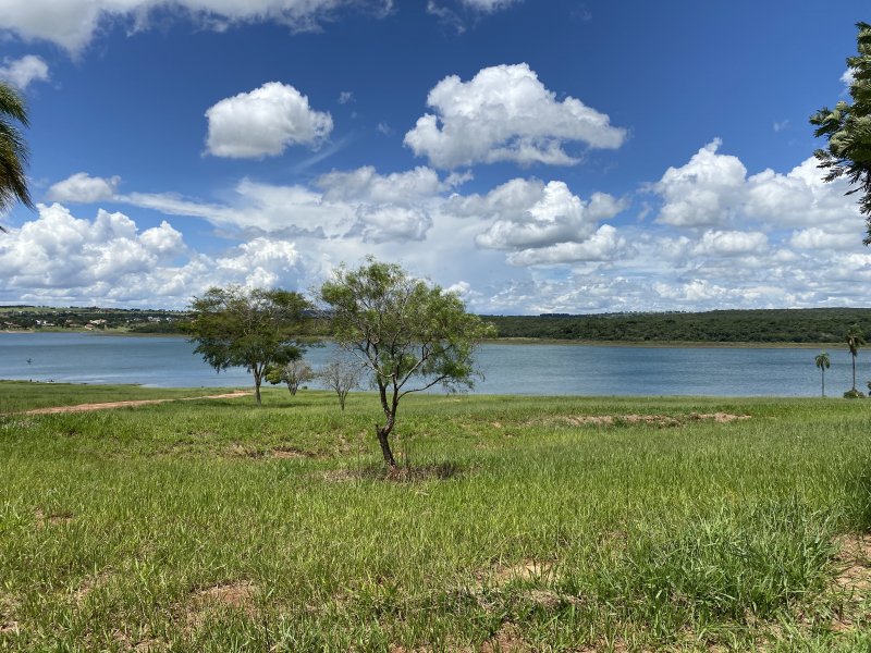 Terreno à venda Centro com 600m² e 1 quarto por R$ 80.000 - 1242212883-img-4784.JPG