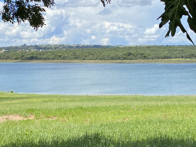 Terreno à venda Centro com 600m² e 1 quarto por R$ 80.000 - 1631610479-img-4794.JPG