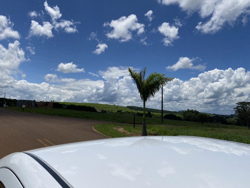 Terreno à venda Centro com 600m² e 1 quarto por R$ 80.000 - 592351537-img-4783.JPG
