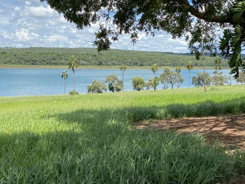 Terreno à venda Centro com 600m² e 1 quarto por R$ 80.000 - 730509522-img-4791.JPG