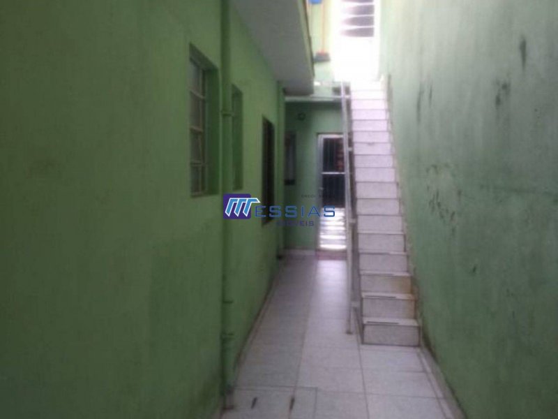 Casa à venda Jardim das Rosas (Zona Leste I) com 250m² e 3 quartos por R$ 500.000 - 1186648953-casas-de-locacao.jpg