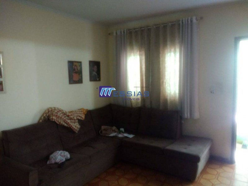 Casa à venda Jardim das Rosas (Zona Leste I) com 250m² e 3 quartos por R$ 500.000 - 1743336385-sala-2.jpg