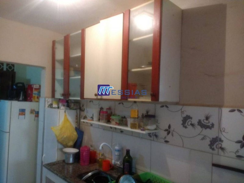 Casa à venda Jardim das Rosas (Zona Leste I) com 250m² e 3 quartos por R$ 500.000 - 236805404-cozinha-3.jpg