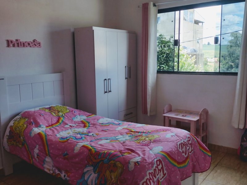 Casa à venda Centro com 90m² e 2 quartos por R$ 280.000 - 1260650574-img-20220213-132833240-hdr.jpg