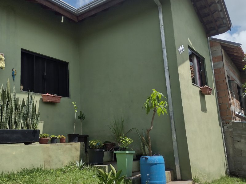 Casa à venda Centro com 90m² e 2 quartos por R$ 280.000 - 1501210214-img-20220214-105340273-hdr.jpg