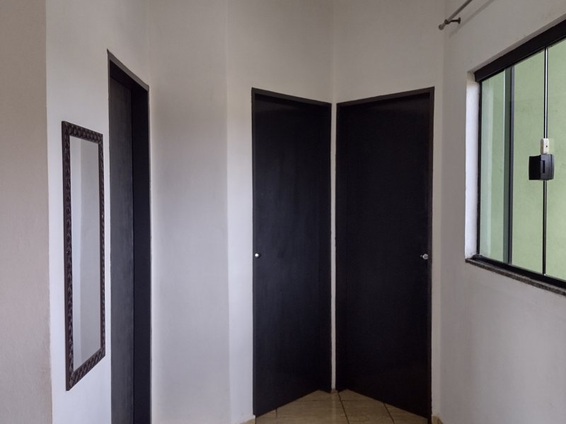 Casa à venda Centro com 90m² e 2 quartos por R$ 280.000 - 1591332799-img-20220213-123713271-hdr.jpg