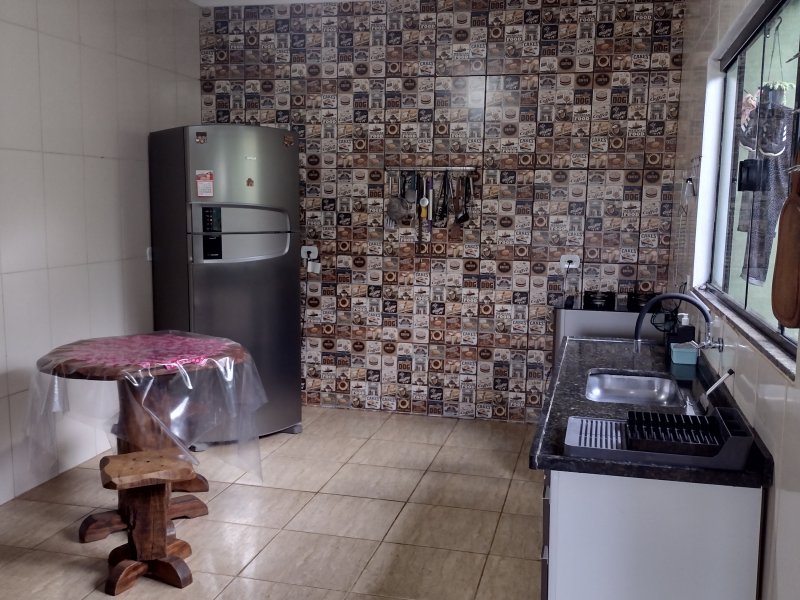 Casa à venda Centro com 90m² e 2 quartos por R$ 280.000 - 1618372001-img-20220213-121928787-hdr.jpg