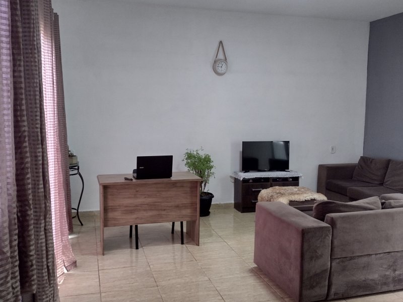 Casa à venda Centro com 90m² e 2 quartos por R$ 280.000 - 270038883-img-20220213-124554263-hdr.jpg
