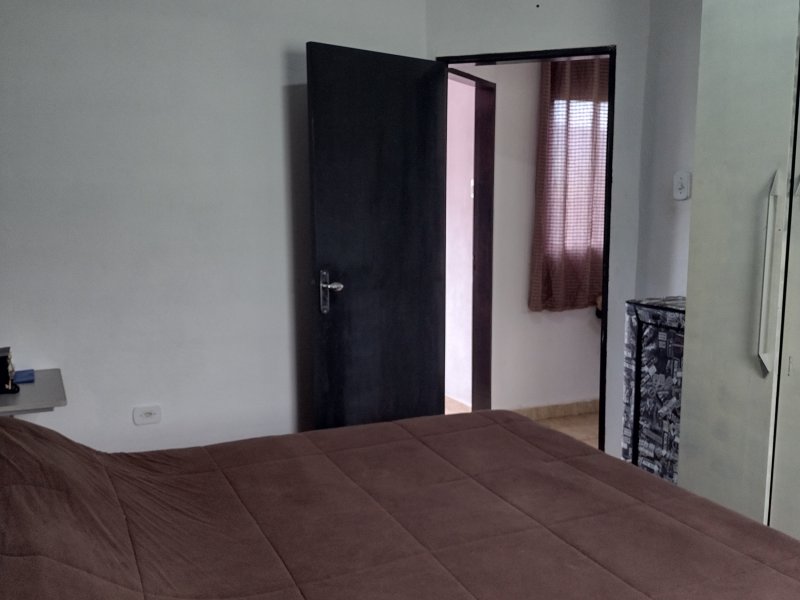 Casa à venda Centro com 90m² e 2 quartos por R$ 280.000 - 644033602-img-20220213-121323857-hdr.jpg