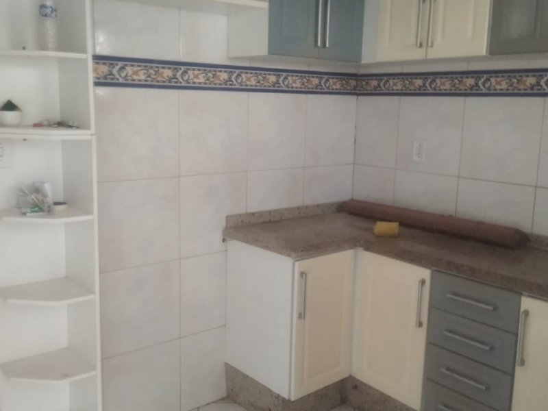 Casa à venda Parque São Caetano com 160m² e 3 quartos por R$ 400.000 - 1031617787-img-20220215-wa0013.jpg