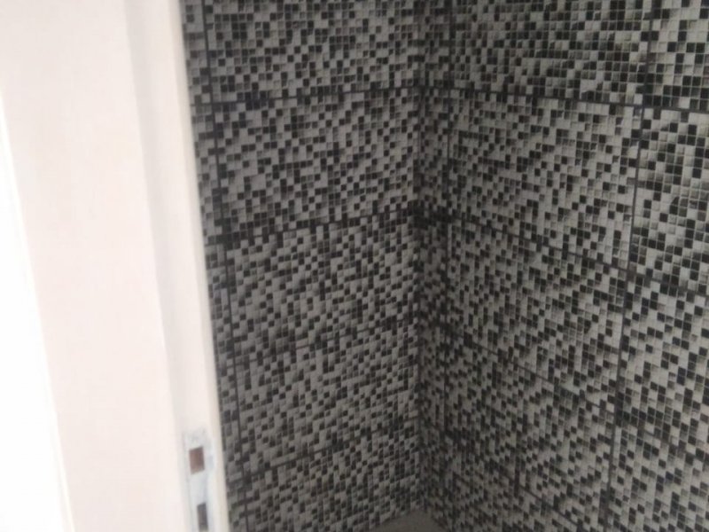 Casa à venda Parque São Caetano com 160m² e 3 quartos por R$ 400.000 - 1139181102-img-20220215-wa0008.jpg