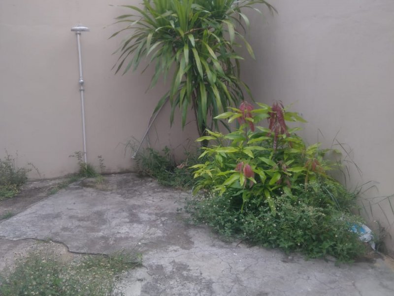 Casa à venda Parque São Caetano com 160m² e 3 quartos por R$ 400.000 - 1200875412-img-20220215-wa0017.jpg