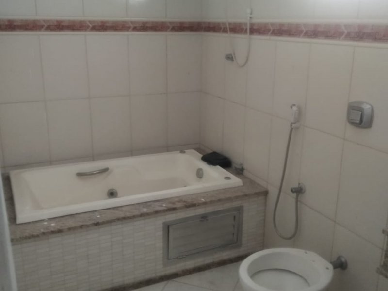 Casa à venda Parque São Caetano com 160m² e 3 quartos por R$ 400.000 - 1399721255-img-20220215-wa0011.jpg