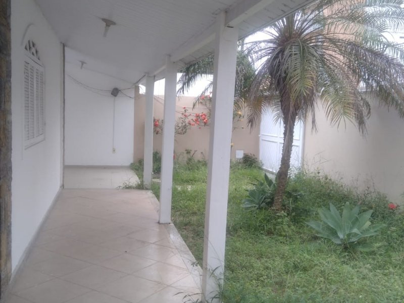 Casa à venda Parque São Caetano com 160m² e 3 quartos por R$ 400.000 - 1407568787-img-20220215-wa0021.jpg