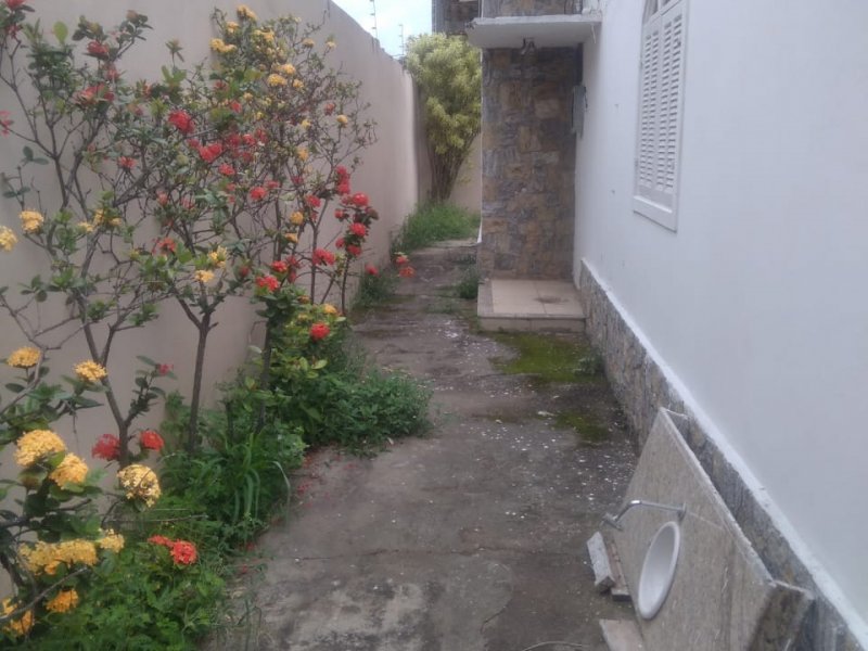 Casa à venda Parque São Caetano com 160m² e 3 quartos por R$ 400.000 - 1469599586-img-20220215-wa0018.jpg
