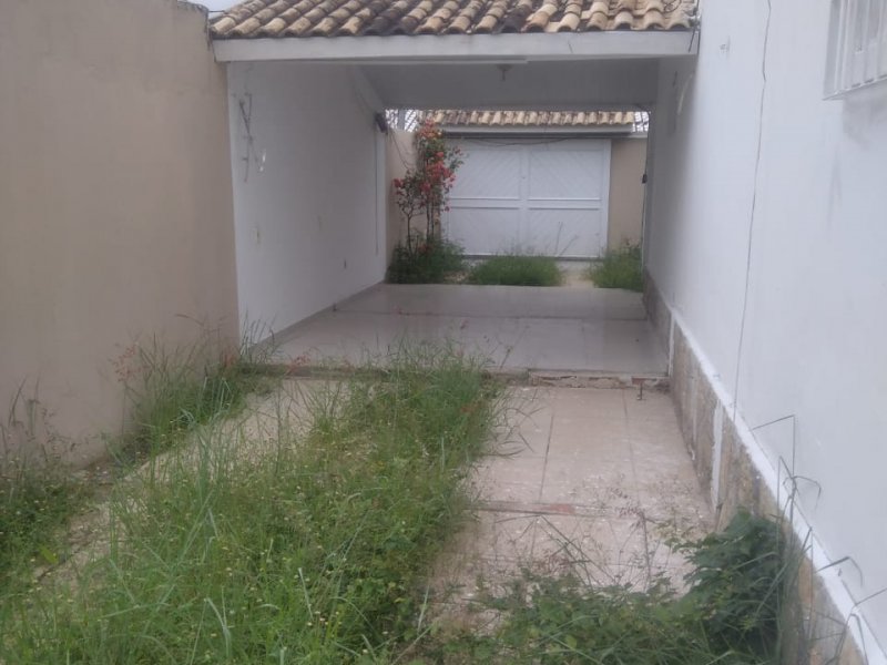 Casa à venda Parque São Caetano com 160m² e 3 quartos por R$ 400.000 - 1723517773-img-20220215-wa0016.jpg