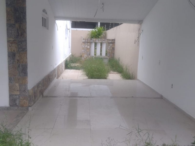 Casa à venda Parque São Caetano com 160m² e 3 quartos por R$ 400.000 - 191024092-img-20220215-wa0006.jpg
