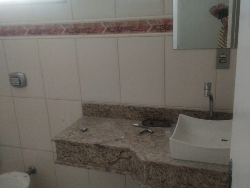 Casa à venda Parque São Caetano com 160m² e 3 quartos por R$ 400.000 - 2019595158-img-20220215-wa0019.jpg