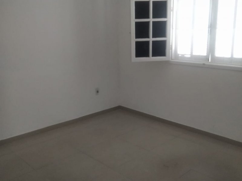 Casa à venda Parque São Caetano com 160m² e 3 quartos por R$ 400.000 - 2114404448-img-20220215-wa0005.jpg