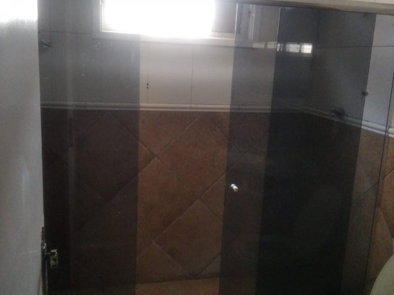 Casa à venda Parque São Caetano com 160m² e 3 quartos por R$ 400.000 - 293471118-img-20220215-wa0020.jpg