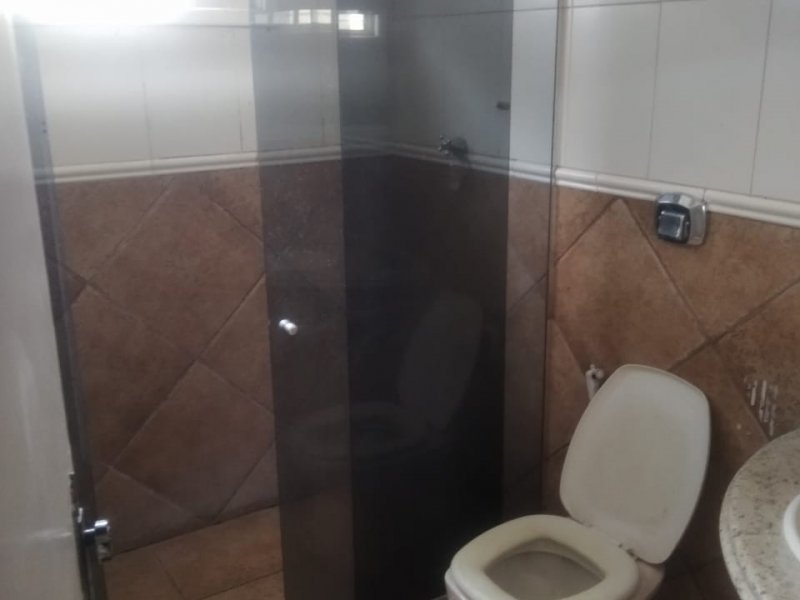 Casa à venda Parque São Caetano com 160m² e 3 quartos por R$ 400.000 - 385194221-img-20220215-wa0012.jpg