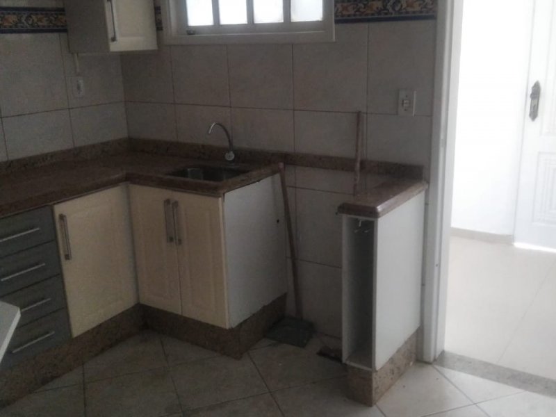 Casa à venda Parque São Caetano com 160m² e 3 quartos por R$ 400.000 - 53536790-img-20220215-wa0009.jpg