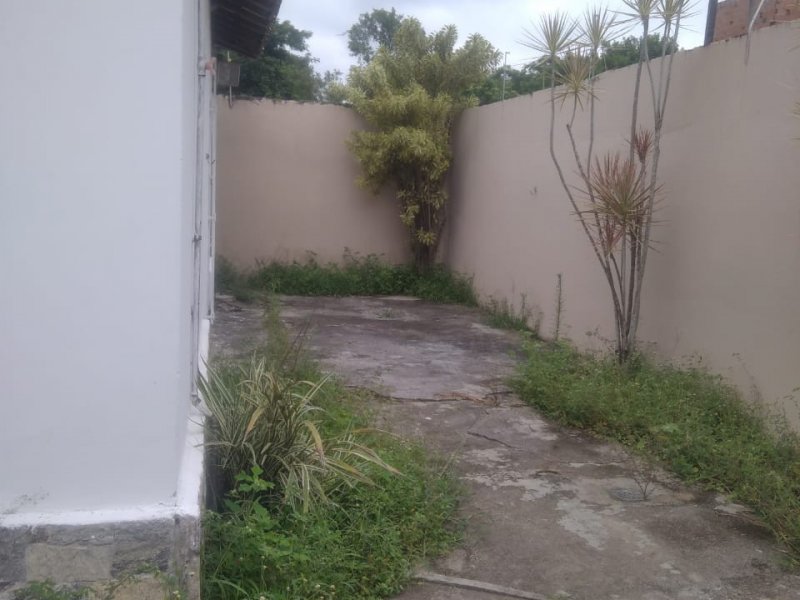 Casa à venda Parque São Caetano com 160m² e 3 quartos por R$ 400.000 - 649017596-img-20220215-wa0010.jpg