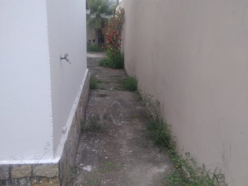 Casa à venda Parque São Caetano com 160m² e 3 quartos por R$ 400.000 - 813506293-img-20220215-wa0014.jpg