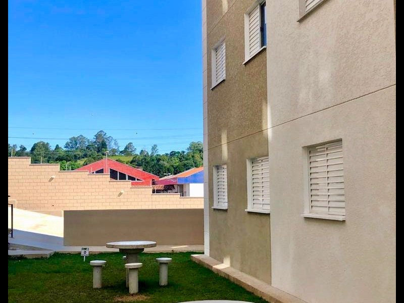Apartamento à venda Vila Nova Aparecida com 38m² e 3 quartos por R$ 199.000 - 134184158-whatsapp-image-2022-02-09-at-16.jpeg